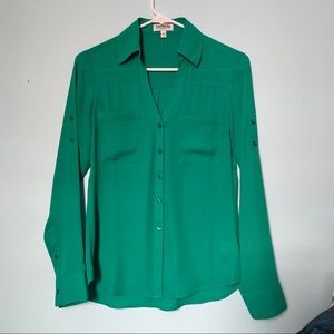 Express Portofino Shirt